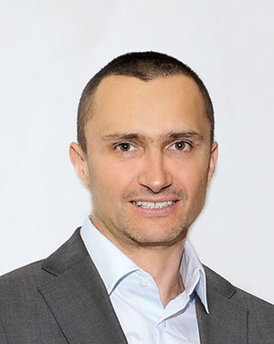 Dr Kasprzyk 1
