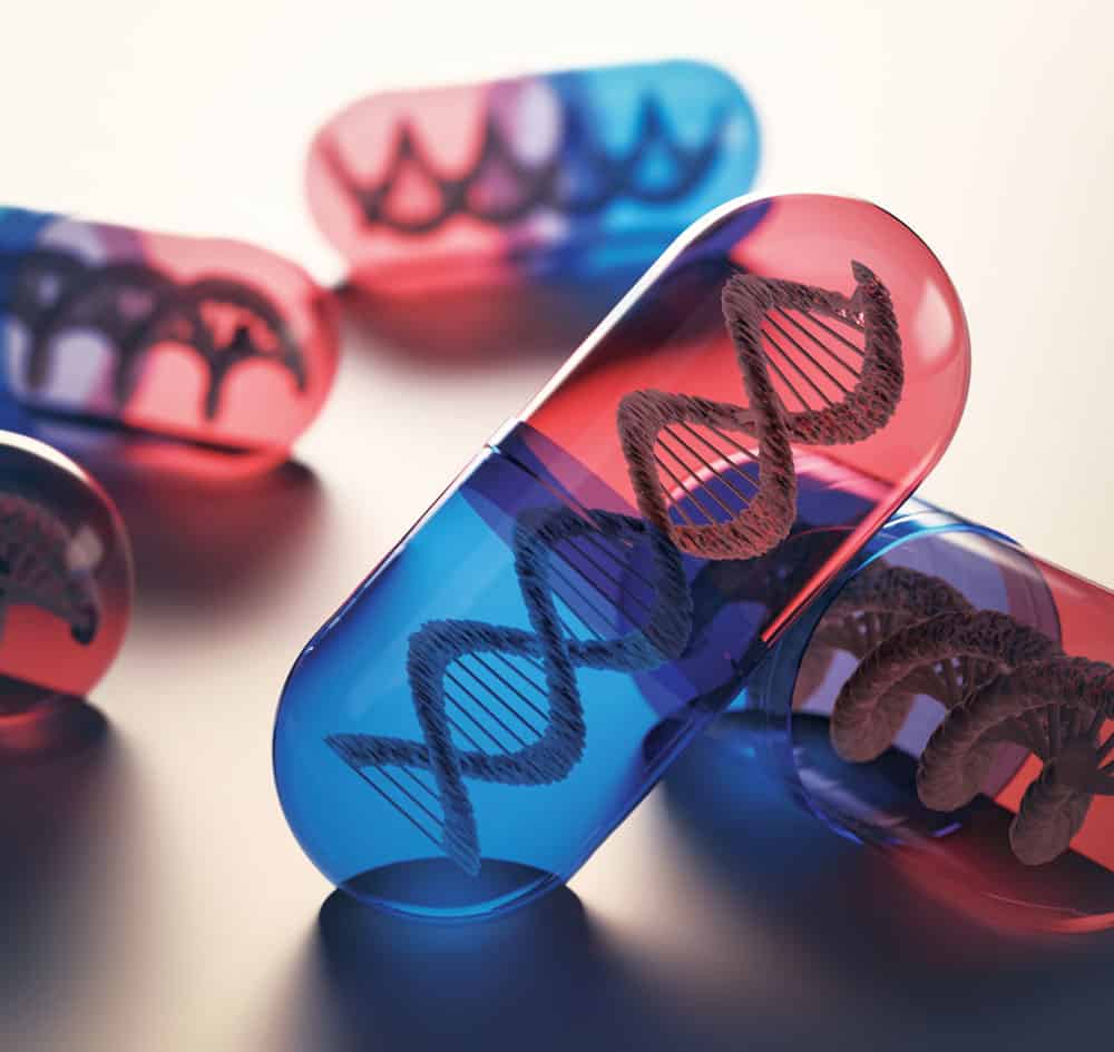 Dieta DNA 02