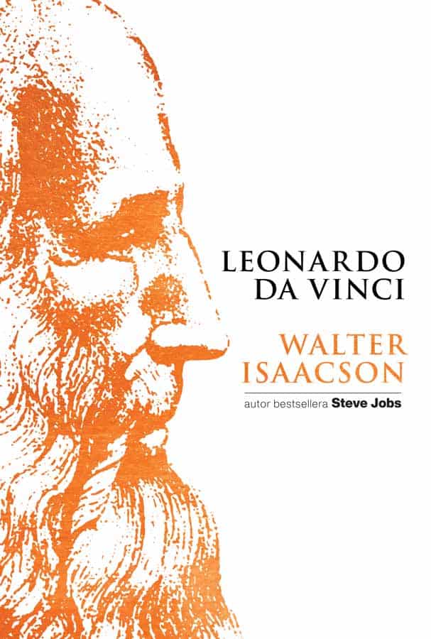 leonard jobs