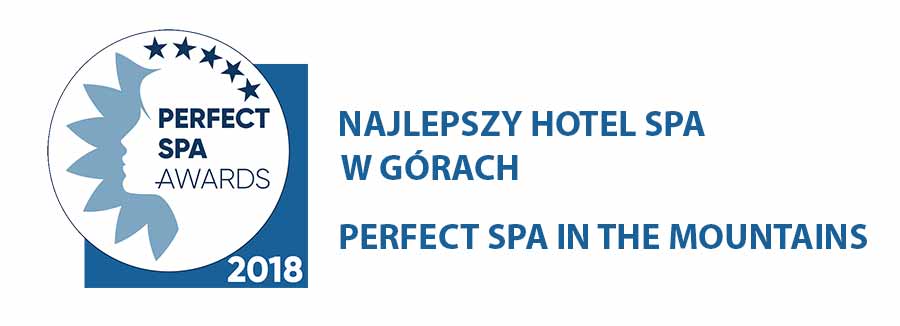 Perfect SPA 2018 logo Biay-Kamien