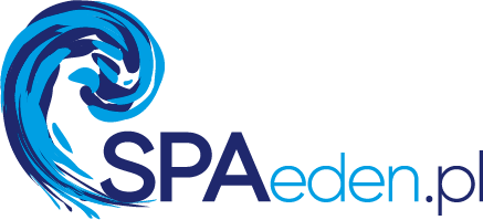 logo SPAeden.pl
