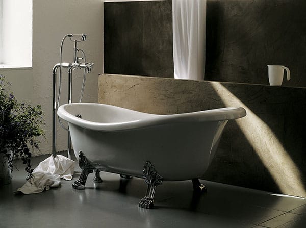Disegno Ceramica, Coram Poland