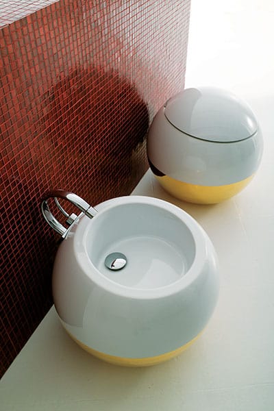 Coram Poland