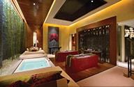 Banyan Tree Macau