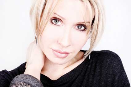 Dr Dorota Kwiatkowska