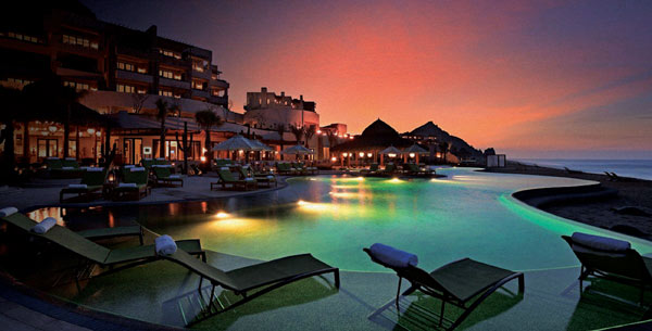 www.capellahotels.com