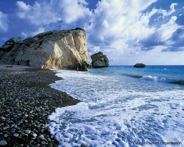 Pafos_Petra_tou_Romiou-spaeden-pl-05.jpg