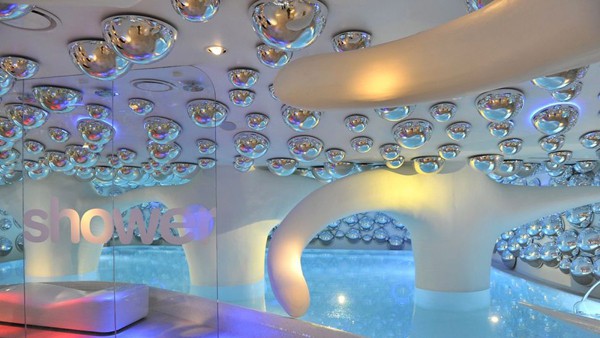 Boscolo_Exedra_SPA_SPAeden_pl0.jpg