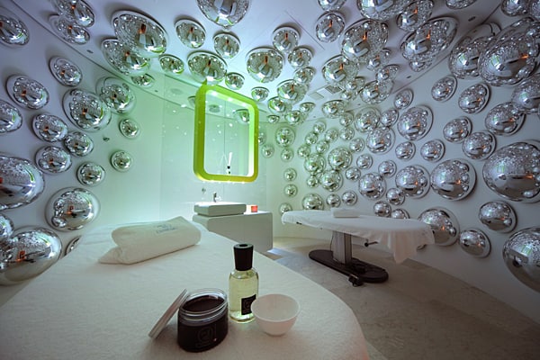 Boscolo_Exedra_SPA_SPAeden_pl_Pokoj_zabiegowy