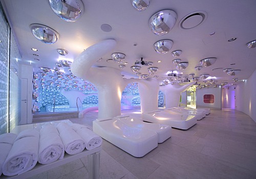 Boscolo_Exedra_SPA_SPAeden_pl4.jpg