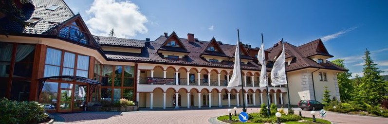 images/stare/IMG_8159 Panorama.jpg