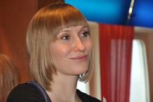 Malwina Puchalska