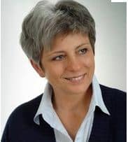 images/stare/czerwiec 2012/skalec.JPG